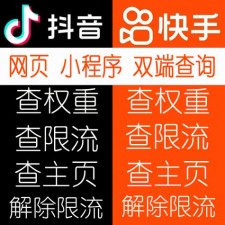 深入剖析快手自助网站：兴起背景及服务功能全解析