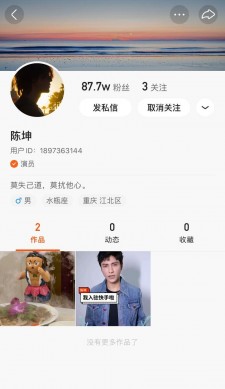 深入了解快手点赞业务下单途径及背后的利弊与风险