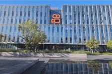 双11电商大促流量战：快手电商180亿流量扶持助力商家爆发