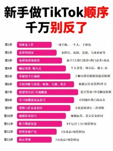 深入剖析ks粉丝经营业务：价值、手段及多层面解析
