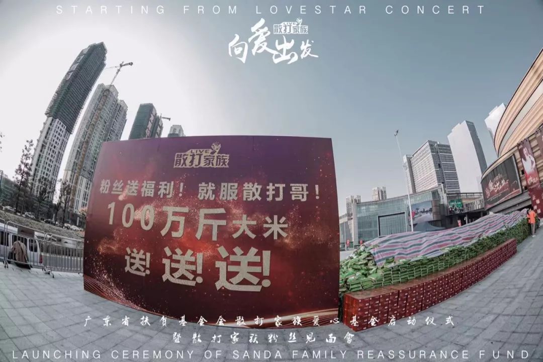快手短视频平台商业价值_快手可以买粉丝吗_快手电商达人带货能力