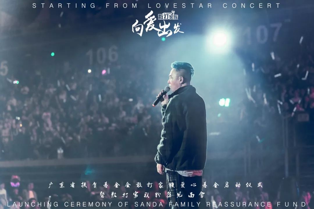快手可以买粉丝吗_快手电商达人带货能力_快手短视频平台商业价值