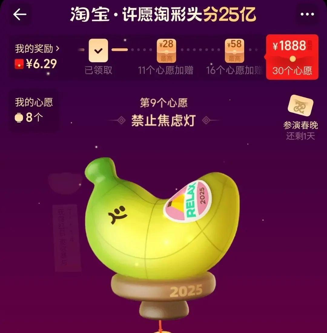 2025年电商平台竞争分析_抖音电商GMV排名_全网最低价抖音双击业务网站