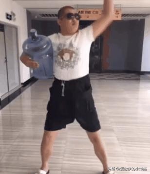 快手粉丝怎么涨_ 二驴KS粉丝量 _