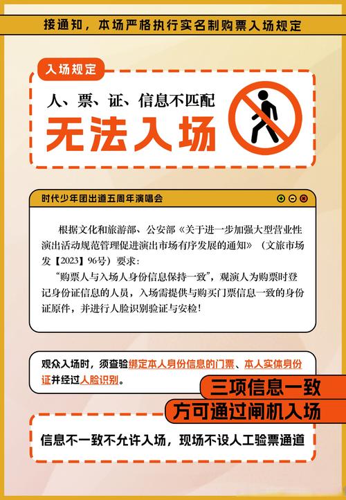 点赞的神评论_dy里点赞评论神器_p赞神器