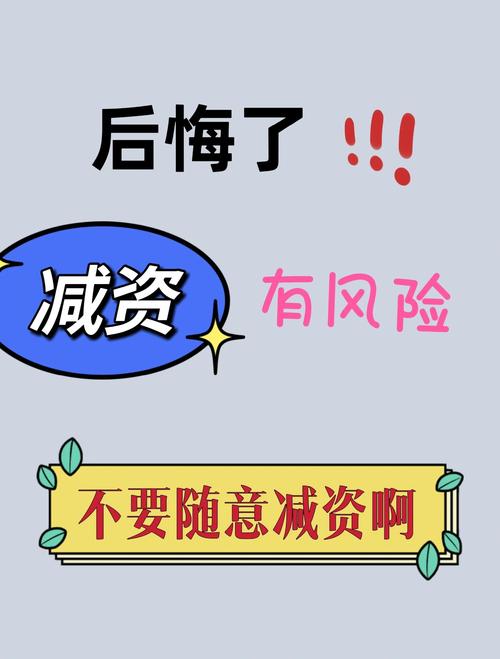 低价业务网_低价业务平台_全网最便宜的dy业务