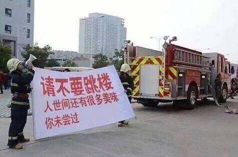 _快手粉丝低价自助平台超低价_ 购物节热度下降原因 